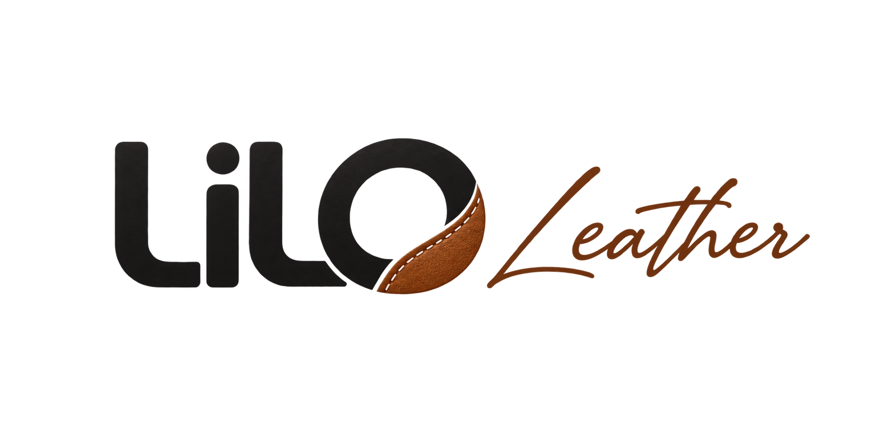 liloleathers